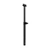 Tige de Selle RockShox Reverb AXS B1 31.6 100 mm