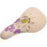 Selle ODYSSEY x BLOOM pivotal v2 cream corduroy - slim