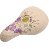 Selle ODYSSEY x BLOOM pivotal v2 cream corduroy - fat