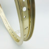 Jante 20 pouces NOS 48s or - oldschool bmx