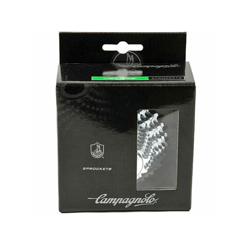 Cassette CAMPAGNOLO Veloce (13-26) 10v.