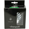Cassette CAMPAGNOLO Veloce (13-26) 10v.