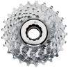 Cassette CAMPAGNOLO Veloce (13-26) 10v.
