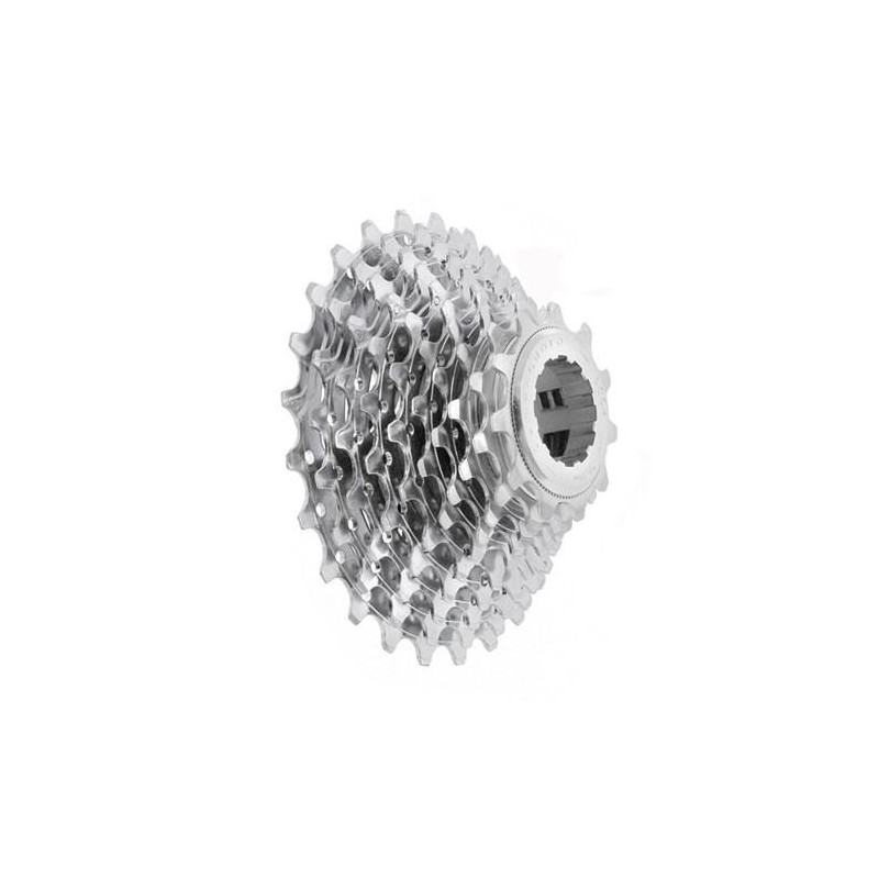 Cassette CAMPAGNOLO Veloce (13-26) 10v.