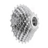Cassette CAMPAGNOLO Veloce (13-26) 10v.