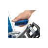 Outil PARK TOOL clé allen 1.5mm - 6mm