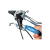 Outil PARK TOOL clé allen 1.5mm - 6mm