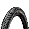 Pneu VTT CONTINENTAL Cross King - 27.5 x 2.00 (50-584)