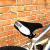 Custom VTT Kona Fire Mountain x BIKELIFE - Silver - Medium