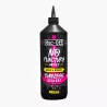 Liquide préventif Tubeless MUC-OFF - Route  Gravel - 1L