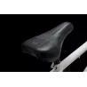 BMX complet VERDE Spectrum white - 22 pouces