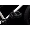 BMX complet VERDE Spectrum white - 22 pouces