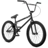 BMX complet VERDE Spectrum black - 22 pouces