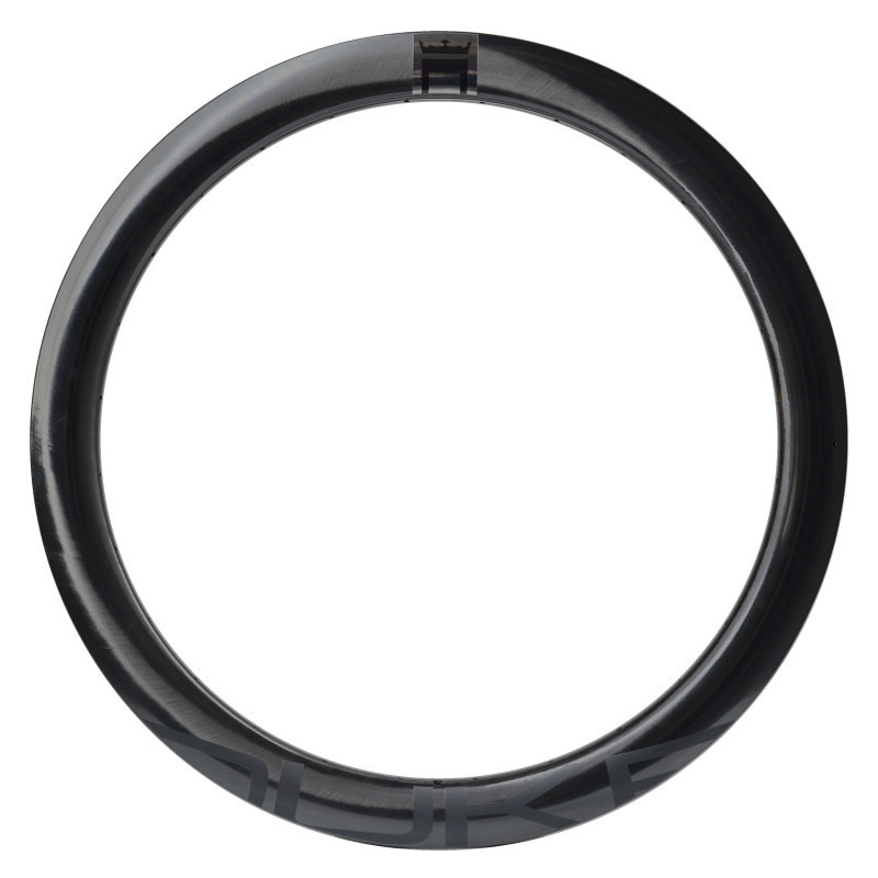 Jante DUKE Baccara WRX 48 SLR2 - 32H