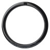 Jante DUKE Baccara WRX 48 SLR2 - 32H
