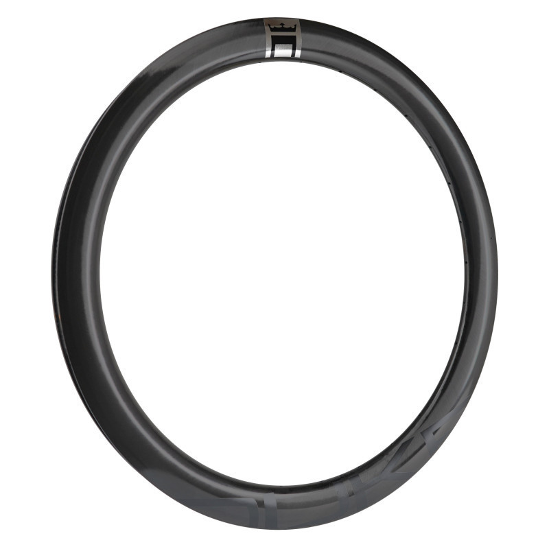 Jante DUKE Baccara WRX 48 SLR2 - 32H