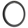 Jante DUKE Baccara WRX 48 SLR2 - 32H