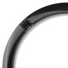 Jante DUKE Baccara WRX 48 SLR2 - 32H