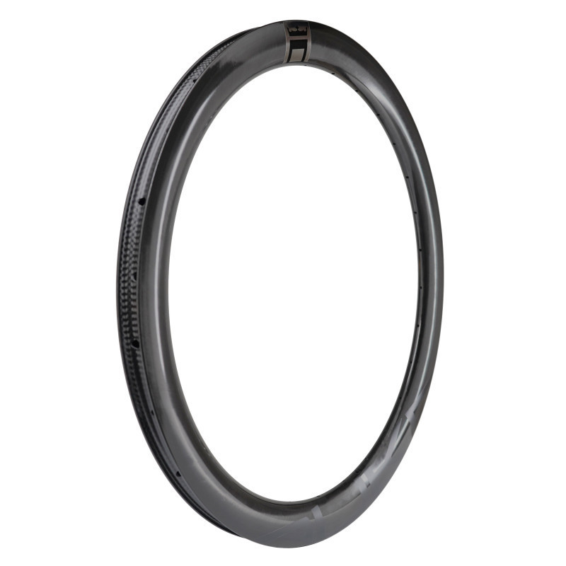 Jante DUKE Baccara WRX 48 SLR2 - 32H