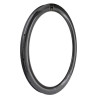 Jante DUKE Baccara WRX 48 SLR2 - 32H