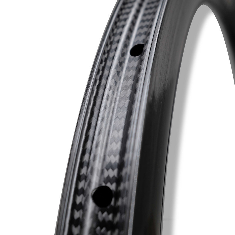 Jante DUKE Baccara WRX 48 SLR2 - 32H