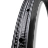 Jante DUKE Baccara WRX 48 SLR2 - 32H