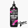 Liquide préventif (Sealent) pour chambre à aire MUC-OFF - 1L