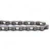 CHAINE SUNRACE FRICTION 5/6V 116M CNM22