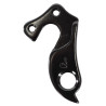Patte de dérailleur SUNN pour vtt Tox