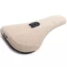 Selle CULT Hemp slim pivotal - blanc cassé