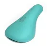 Selle CULT All over pivotal teal - Fat