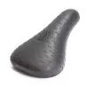 Selle CULT All over pivotal noire - Mid