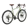 Sutra Microshift Green MicroShift - 52cm