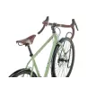 Sutra Microshift Green MicroShift - 56cm