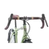 Sutra Microshift Green MicroShift - 56cm