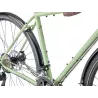 Sutra Microshift Green MicroShift - 58cm