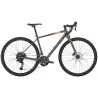 Vélo de gravel KONA Libre - taille 58