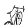 Vélo de gravel KONA Libre - taille 48