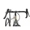 Vélo de gravel KONA Libre - taille 48