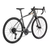 Vélo de gravel KONA Libre - taille 58