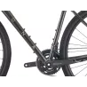 Vélo de gravel KONA Libre - taille 58