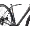 Vélo de gravel KONA Libre - taille 54