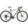 Vélo de gravel KONA Libre - taille 52