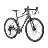 Vélo de gravel KONA Libre - taille 52