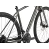 Vélo de gravel KONA Libre - taille 52