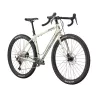 Vélo Gravel KONA Sutra LTD - Blanc - 54