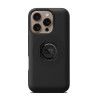 Coque QUAD LOCK Iphone 16 Pro