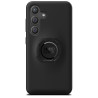 Coque QUAD LOCK Samsung Galaxy S24