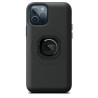 Coque QUAD LOCK Iphone 12 / 12 Pro