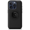 Coque QUAD LOCK Iphone 15 Pro